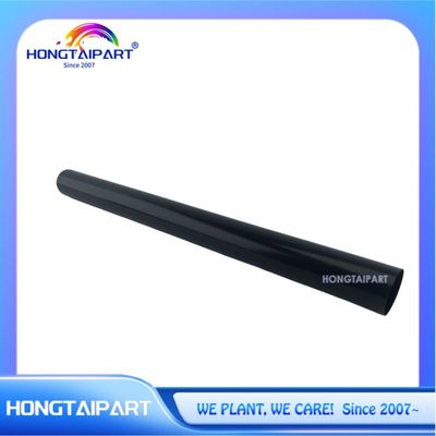 Beli AE01-0110 Fuser Film Lengan untuk Ricoh MP C3003 C3503 C4503 C5503 C5003 C6003 C6503 C8003 C3004 Fuser Belt pembuatan online