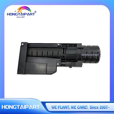 Beli Toner Cartridge MX-753CT untuk Sharp MX-M623N M623U M753N M753U pembuatan online
