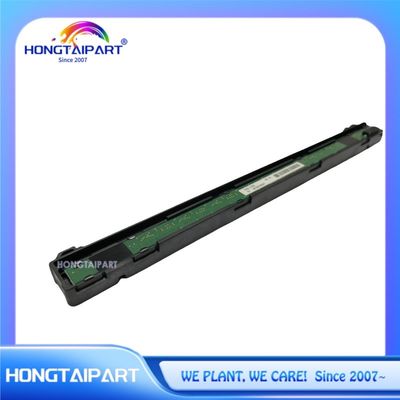 Beli Sensor gambar kontak asli FK3-1153-000 FK31153000 untuk gambar CanonCLASS MF3010 MF4450 MF4570dn MF4570dw MF4770n MF4880dw MF4890dw D530 D560 D550 Faksphone L190 Printer Sensor Cis Scanner Head pembuatan online