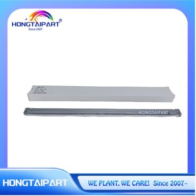 Beli Kompatibel Drum Cleaning Blade CT350851 013R00647 untuk Xerox C2270 WC7525 7530 7535 7545 7845 7855 DCC2270 3370 4470 5570 5575 7835 Bagian Cadang Printer HONGTAIPART pembuatan online