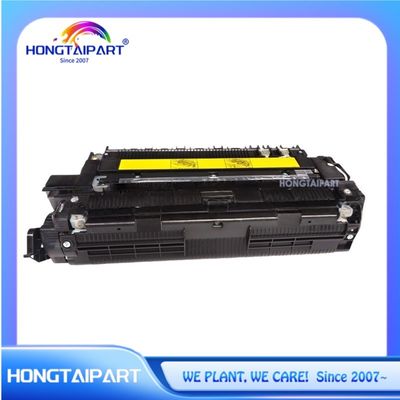 Beli Fuser Unit DUNTW8429DS13 untuk Sharp MX-M623U M623N M753U M753N 220V pembuatan online
