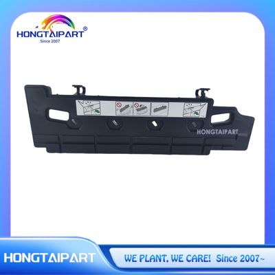 Beli Wastetoner Container TB-FC425 untuk Toshiba e-STUDIO 2525AC 3025AC 3525AC 4525AC 5525AC 6525AC pembuatan online