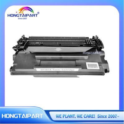 Beli Toner Cartridge CF287A untuk LaserJet Enterprise Flow MFP M527c M527z M506dn M506n M527dn M527f M501dn M501n pembuatan online