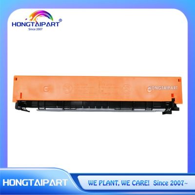 Beli Toner Cartridge CF410A CF413A untuk LaserJet Pro M452dn M452dw,M452nw MFP M377dw MFP M477fdn MFP M477fdw MFP M477fnw pembuatan online
