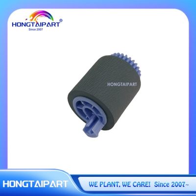 Beli OEM RF5-3338-000 Separasi Roller untuk HP LaserJet 9000 9040 9050 M9050 MFP M9059 MFP Color LaserJet 5500 5550 9500 Printer Feed Roller pembuatan online
