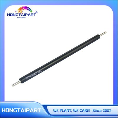 Beli Roller Pengisian Utama untuk Sumsung Ml-1610 1615 1620 2010 2015 2510 2570 2571n Scx-4521 4321 D-ELL 1100 Xerox 3117 3122 3124 3125 3200 Toshiba 200s T-2050 pembuatan online