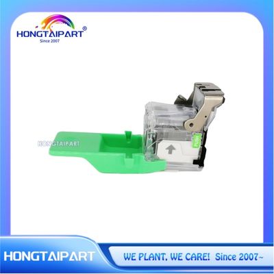 Beli Staple Cartridge 412874 untuk Ricoh SR3000 3100 3150 3220 3270 TYPE S pembuatan online