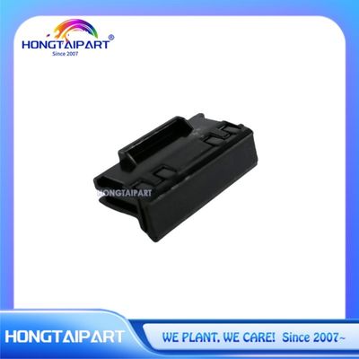 Beli Pad pemisahan untuk HP LaserJet P2035 P2035n P2055d P2055dn P2055x Pro 400 M401dn M401dw M401n MFP M425dn Printer pembuatan online