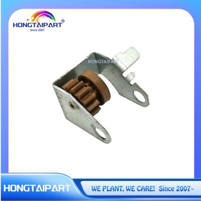 Beli RF5-2409-000 14T Swing Arm Gear untuk LaserJet 5000 5100 Canon imageKelas 2200 2210 2220 2250 Printer pembuatan online