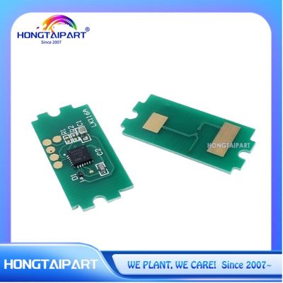 Beli Toner Reset Chip TK1160 TK1162 TK1163 TK1164 untuk Kyocera Ecosys P2040dn P2040dw P2040 2040dw 2040dn Kartrid Chip pembuatan online