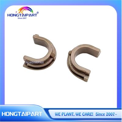 Beli Rintisan Roller Bawah RC1-2079-000 untuk HP 1010 1015 1020 1022 Printer Laser pembuatan online