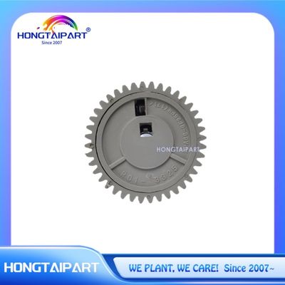 Beli RC1-3324-000 RC1-3325-000 RM1-1091-000 Gear Drive untuk HP 4200 4240 4250 4300 4350 4345 Fuser atas Roller Gear 40T Printer Clutched Pressure pembuatan online