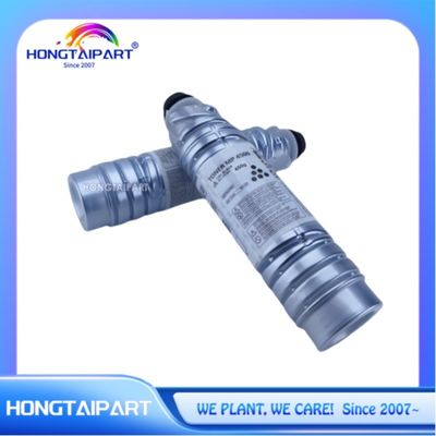Beli Toner Cartridge Hitam 840041 842077 841346 841347 884926 841348 841350 842239 Untuk Ricoh MP3500 MP4000B MP4001 MP4002SP M pembuatan online