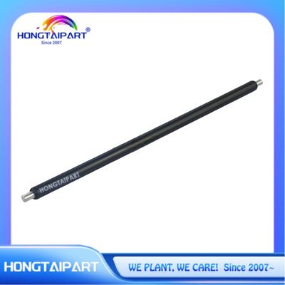 Beli Pengisian primer untuk HP P1007 M1136 MFP M126a P1005 M1120 1212NF M1130 Canon LBP-6200d LBP-3018 LBP-6200d pembuatan online