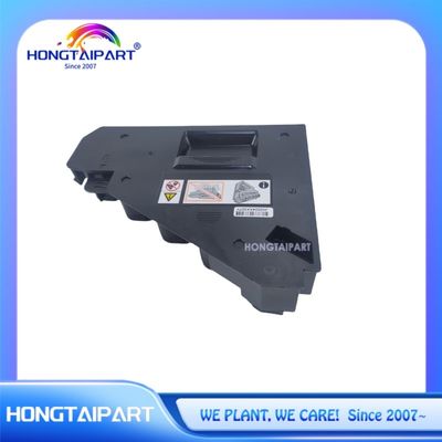 Beli Botol toner limbah EL500268 108R01124 untuk Xerox ApersPort-V C3320 DocuPrint CM405 df CM415 AP CP405 d C400 C405 CP6600 6605N DC3760N Botol kotak kartrid limbah pembuatan online