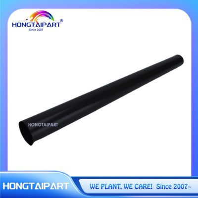 Beli RM2-0805-FM3 RM2-6418-FM3 RM2-6435 Fuser Film Sleeve untuk HP M452 M479 M252dw M274n M252 M274 M154 M180 M181 M280 M281 Printer Fuser Belt Fixing pembuatan online