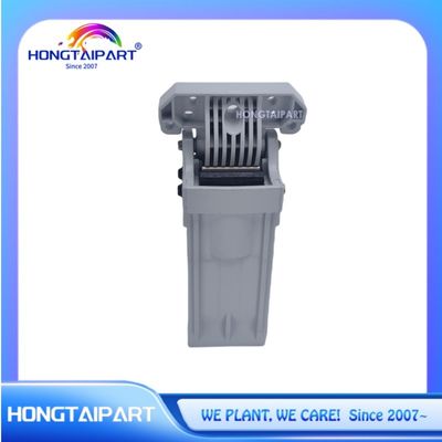 Beli CQ819-60011 ADF Hinge Assembly Untuk H P Enterprise 700 Warna MFP M775dn M775f M775z M725f M725z Plus M725zm Printer ADF Hi pembuatan online