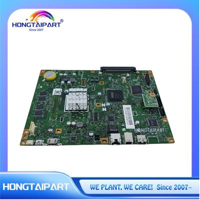 Beli Mainboard untuk gambarRUNNER ADVANCE 4225 4235 4245 4251 ir4225 ir4235 ir4245 ir4251Main Controller PCB Formatter Motherboard Logic Board pembuatan online