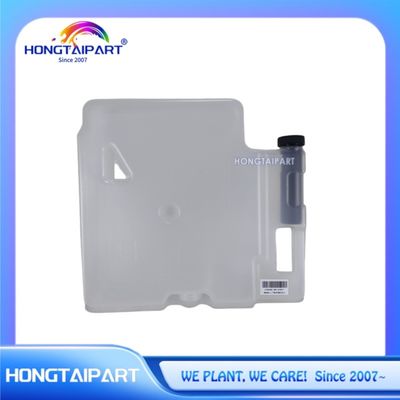 Beli Kontainer toner limbah TB-FC55 untuk Toshiba e-STUDIO 5506AC 5508A 5516AC 5518A 5520C 5540C 5560C 6506AC 6508A 6508AG 6516AC 6518A 6520C 6530C 6540C 6550C 6560C 6570C 7506AC 7508A 7516AC 7518A 8508A pembuatan online