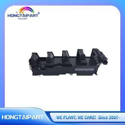 Beli WB-P08 untuk Konica Minolta Bizhub C3300i C4000i C3320i C3350i C4050i botol kotak printer kantor pembuatan online