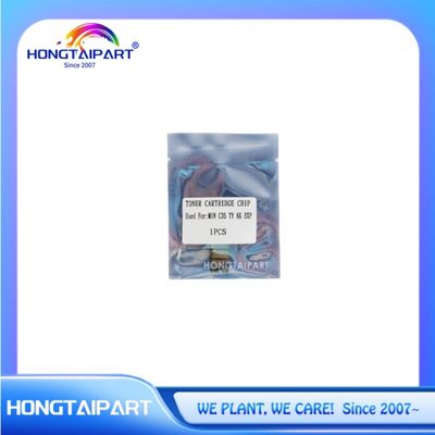 Beli Chip kartrid toner untuk Konica Minolta C35 EXP pembuatan online