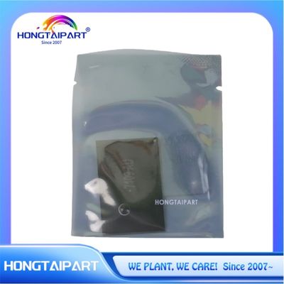 Beli Toner Chip untuk Kyocera TK-7109 Penjualan Panas Toner Drum Chip Berkualitas Tinggi dan Stabil & Umur Panjang pembuatan online