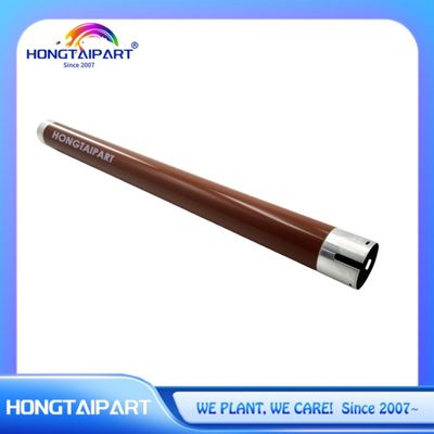 Beli 2FG20050 302GR94270 Upper Fuser Heat Roller Untuk Kyocera KM-2050 3035 3050 4050 4050 4035 4050 5035 5050 Pemanasan Hot Roller pembuatan online