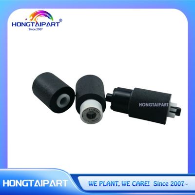 Beli Kit Roller Pickup 302F906240 302F909171 302F906230 2F909170 2F909171 untuk Kyocera 1028 1035 1100 1120 1128 1135 1300 1320 1370 M2035 M2530 pembuatan online