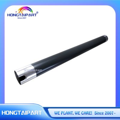 Beli Upper Fuser Roller 2F825050 2H425010 2HS25230 2HS25231 302H425010 untuk Kyocera Fs-1028mfp 1128mfp 1300d 2000d Km-2810 2820 pembuatan online