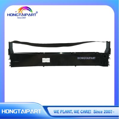 Beli Pita Printer Asli Untuk Epson LQ-350K LQ-300 LQ-800 LX-350 LX-300 LX-300III pembuatan online