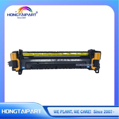 Beli Fuser Kit-220V FK-7107 FK-7105 302NL93062 302NL93061 302NL93060 302NL93070 untuk Kyocera TASKalfa 3010i 3011i 3510i 3511i Fuser Assy Fixing Unit pembuatan online