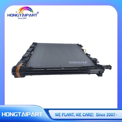 Beli Asosiasi Unit Sabuk Transfer Asli 302ND93150 TR-8550 2ND93150 TR8550 Untuk Kyocera TASKalfa 2552ci 2553ci 3252ci Kopir pembuatan online