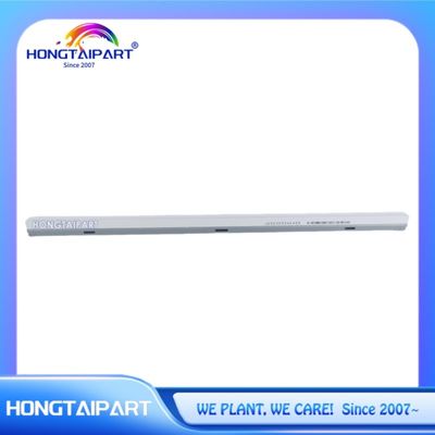 Beli Batang lilin untuk Ricoh MP C3003 C3004 C3503 C3504 C4503 C5503 C6003 C4504 C5504 C6004 IMC3000 IMC4500 IMC6000 Batang bersih pembuatan online