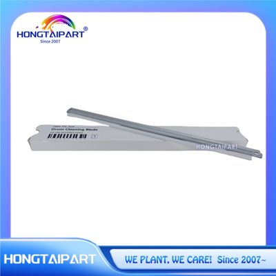 Beli Blade pembersih drum untuk Samsung MultiXpress SL-M5370LX ML4510 ML5510 ML6510 MLT-R307 R309 SCX 6345 6555 6455 Xerox WC4150 WC4250 WC4600 Blade printer Wipper pembuatan online