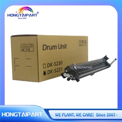 Beli DK-5231 302R793021 302R793020 2R793020 Drum Unit Assembly untuk Kyocera M5526 M5521 M5026 P5021 Printer Drum Kit C M Y pembuatan online