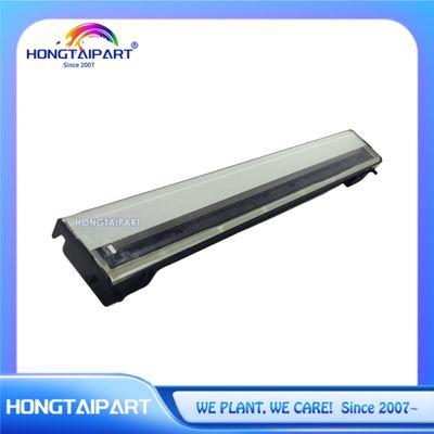 Beli ADF Scan Head Untuk HP 3500 4500 Hongtaipart Printing Spare Parts pembuatan online