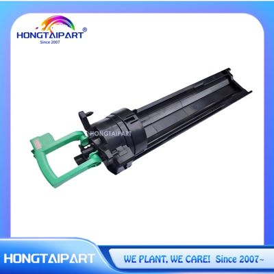 Beli Perakitan Unit Pasokan Toner Asli D1203568 D1203505 D1203503 D120-3568 untuk Ricoh MP 2550 2851 3350 3351 3352 2852 2352 pembuatan online
