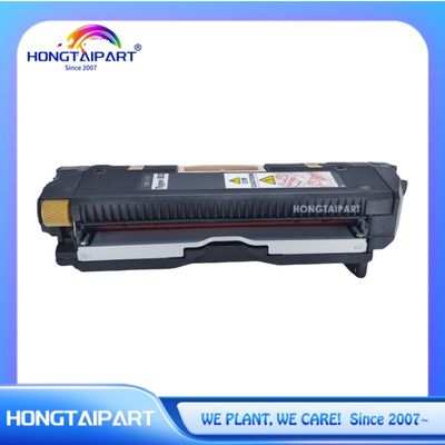 Beli Unit Fuser baru-110V 126K28337 126K28336 126K28360 126K28361 126K28362 126K28363 126K28364 126K28365 126K28366 126K28367 pembuatan online