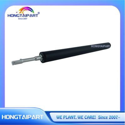 Beli Low Pressure Roller LPR-M401 untuk HP P2035 P2055 Laserjet Pro 400 M401d 400MFP M425dw M425dn M401dn M401n Printer Heat Roller pembuatan online