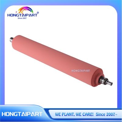 Beli AE01-0125 AE010125 Hot Roller untuk Ricoh Savin Lanier MP C6503 C8003 MPC6503 MPC8003 Tekanan Tinggi Fuser Roller Heat Roller pembuatan online