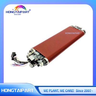 Beli 126K34853 126K34854 126K34855 Fuser Original Heat Belt Unit Assembly untuk Xerox V80 V180 V2100 V3100 Copier Fuser Belt Module UnitHongtaipart pembuatan online
