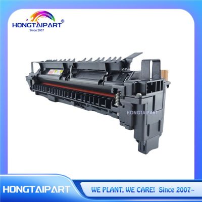 Beli Fuser Unit Assembly 126K34678 126K34679 126K39590 126K39592 126K39593 untuk Xerox DocuCentre SC2020 SC2021 SC2022 pembuatan online
