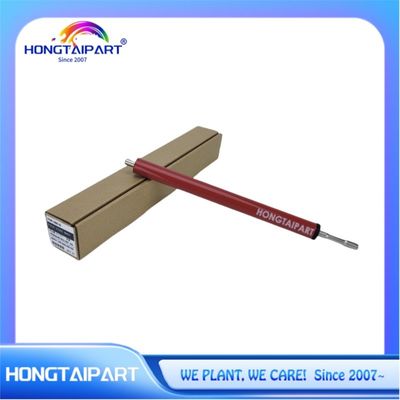 Beli PR-2055-000 Roller Tekanan Rendah Untuk HP P2055 2035 Roller Panas Printer pembuatan online