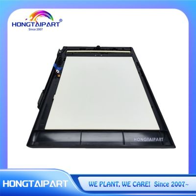 Beli CE841-60106 CE841-60113 CE841-60101 ADF Scanner Assembly Untuk HP M1213 M1212 M1216 M1214 M1218 M1217 Printer Serise pembuatan online
