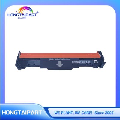 Beli Drum Unit CF232A untuk LaserJet Pro M203d M203dn M203dw MFP M227fdn M227fdw M227sdn Printer pembuatan online
