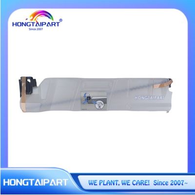 Beli Unit Pengumpulan Toner CE980A CE980-67901 CE710-69005 untuk HP Color LaserJet Enterprise CP5525dn M750dn M775dn Pro CP5225dn Printer Waste Toner Container Kit Waste Toner Box pembuatan online