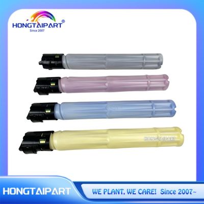 Beli A8DA130 A8DA230 A8DA330 A8DA430 A8DA150 A8DA450 A8DA350 A8DA250 TN-324 TN324 TN324K TN324C TN324M TN324Y Toner Cartridge untuk Konica Minolta TN-324 C258 C308 C368 pembuatan online