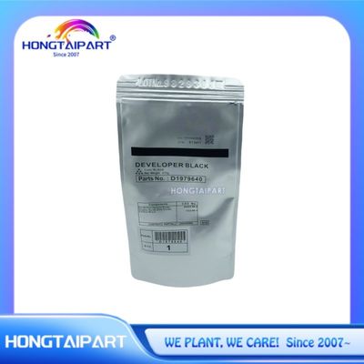 Beli Black Developer D1979640 D1979641 D197-9640 D197-9641 Untuk Ricoh MP 2554 3054 3554 4054 4055 5055 6055 Penyalin pembuatan online