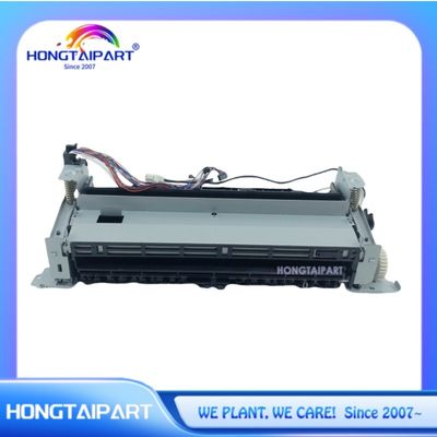 Beli FUSER ASSEMBLY RM2-2505 RM2-2488 RM2-2488-000CN RM2-1673-000CN RM2-2487-000CN Untuk H P M178 M181 M153 M154 M253 M254 M278 pembuatan online