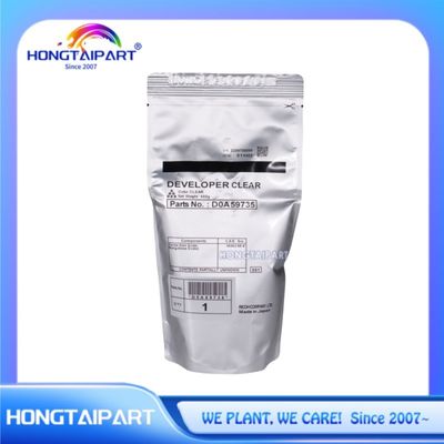 Beli D194-9700 Pengembang yang jelas pembuatan online